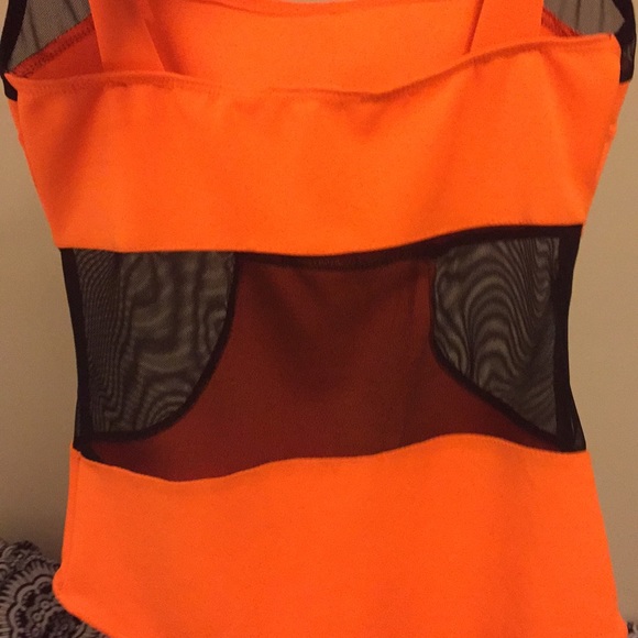 Onesie/Never worn - Picture 5 of 5